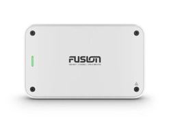 Picture of Fusion Electronics USA 010-02284-65 Apollo 6-Channel Marine Amplifier 150W RMS
