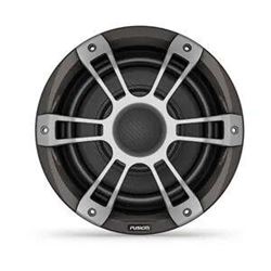 Picture of Fusion Electronics USA 010-02774-21 Signature Series 3i 10" Marine Subwoofer 600W Sports Gray