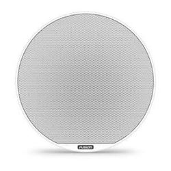 Picture of Fusion Electronics USA 0100277400 FUSION Signature Series 3i Marine Subwoofers, 10" 600-watt Classic White Marine Subwoofer | 010-02774-00