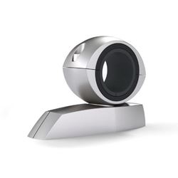 Picture of Fusion Electronics USA 0101283110 FUSION 010-12831-10, Acc,Tower Speaker Clamp,Swivel Mount