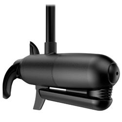 Picture of Lowrance 000-14900-001 Active Imaging 3-in-1 Transducer with CHIRP Sonar SideScan DownScan