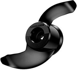 Picture of Lowrance 000-15237-001 Weedless Propeller for Ghost Trolling Motor