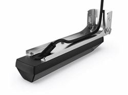Picture of Lowrance 000-16060-001 ActiveImaging HD 3-in-1 Transom Mount Transducer with FishReveal