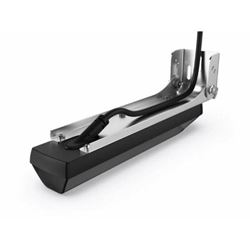 Picture of Lowrance 000-16062-001 ActiveImaging HD 3-in-1 Transducer Transom Mount