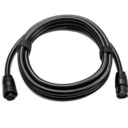 Picture of Lowrance 00000099006 StructureScan 10' Transducer Extension Cable