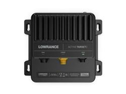 Picture of Lowrance 000-15961-001 ActiveTarget 2 Control Module Without Transducer