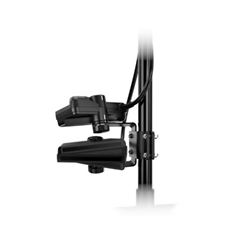 Picture of Lowrance 000-15960-001 ActiveTarget 2 Scout Wide Bracket