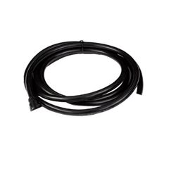 Picture of Lumishore 60-0403 LUMISHORE DMX-1 - One Meter DMX Extension Cable - Supersedes 24-0077 | 60-0403