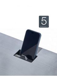 Picture of Scanstrut SC-CW-12F Aura 10W Waterproof Magnetic Wireless Charger