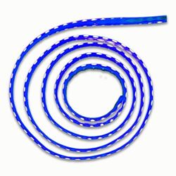 Picture of Shadow-Caster LED Lighting SCM-AL-LED-08 RGB Marine LED Flex Strip 8ft 12V