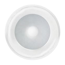 Picture of Shadow-Caster SCM-DL-CC-WH LED Dimmable Down Light RGBW Color Changing White
