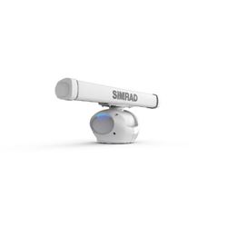 Picture of Simrad 000-15758-001 Halo 2003 3-Foot Open Array Radar