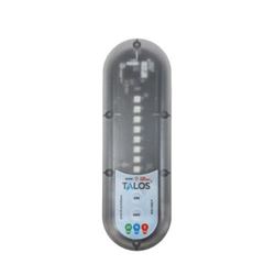 Picture of Talos SFD-1000-P Lightning Detector for Pools, Marinas & Outdoor Areas