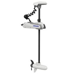 Picture of Lowrance 000-16181-001 RECON Saltwater Electric Steer Trolling Motor