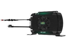 Picture of Battery Tender 022-2013-DL-WH 18 Amp 36V Marine Battery Charger