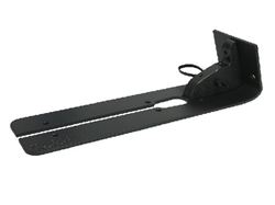 Picture of Transducer Shield and Saver AP-DS-8.4 Armor Plate for Garmin GT36 GT40 GT56 Transom Mount