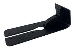 Picture of Transducer Shield and Saver AP-GT-6 Armor Plate for Garmin GT22 GT24 GT52 GT54 Transducers