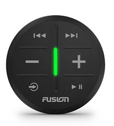 Picture of Fusion Electronics USA 010-02167-20 MS-ARX70W Wireless Stereo Remote Control