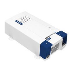 Picture of Xantrex 804-2430-10 TrueCharge3 24V 30A 3-Bank Battery Charger