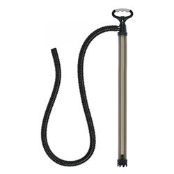 Picture of Avagard AVG-A-G3672-CK Big Gulp Hand Pump for Fluid Transfer