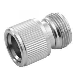 Picture of Avagard AVGCP003 Quick Connect Coupler 3/4" Female GHT Brass