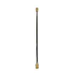 Picture of Blushield PWL002 20" Adjustable Pressure Washer Lance Assembly