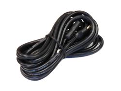 Picture of Blue Ox BX88387 Patriot Breakaway Cable Kit (Qty 5)