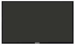 Picture of ASA Electronics JE3223 32" LED TV 110V AC Wall Mount HDMI USB