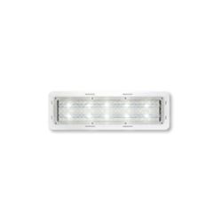 Picture of Optronics ILL10CCBP 10 LED Interior Dome Light Cool White