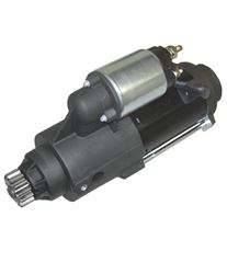Picture of Arco Starting & Charging 5357 O/B Starter