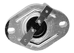 Picture of Suburban Mfg 525052 Limit Switch