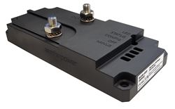 Picture of Samlex BGW-400 Battery Voltage Protector Low Voltage Disconnect