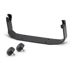 Picture of Humminbird 740233-1 Gimbal Mount for XPLORE 9 Fish Finder