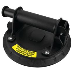 Picture of Performance Tool W1007 8 in. Pump Vacuum Suction Cup