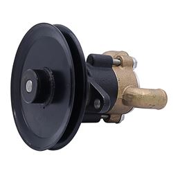 Picture of Albin 05-01-074 ALBIN PUMP ENGINE COOLING PUMP FOR KOHLER 5EKD,4EFKD,7.5EKD