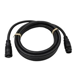 Picture of Lowrance 000-16069-001 ActiveTarget 10 Foot Extension Cable