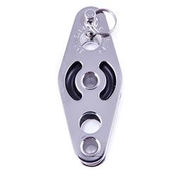 Picture of Sea Sure 00.11CRD SEASURE 25MM SINGLE BLOCK WITH BECKET