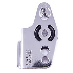 Picture of Sea Sure 00.13CRD SEASURE 25MM SINGLE BLOCK WITH V-JAM