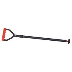 Picture of Sea Sure 23.72 SEASURE TELESCOPIC CRUISER TILLER