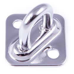 Picture of Sea Sure 25.42CRD SEASURE SMALL MAST OR DECK EYE