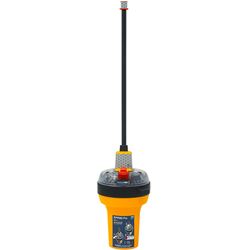 Picture of Ocean Signal 702S-04218 EPIRB2 Pro Cat I Emergency Beacon with RLS and NFC