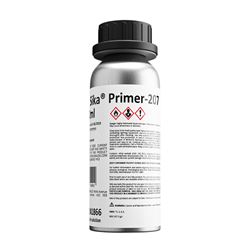 Picture of Sika 587329 Primer-207 Pigmented Solvent-Based Primer for Various Substrates