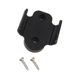 Picture of Golight 30111 Wireless Handheld Remote Holster