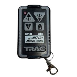 Picture of Trac Outdoor 69933 TRAC G3 WIRELESS REMOTE AUTO DEPLOY