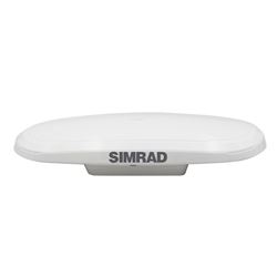 Picture of Simrad 000-16143-001 HS75 GPS Compass GNSS Heading Sensor
