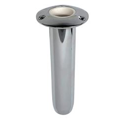 Picture of RUPP Marine CA-SS00-SMF RUPP 0 DEGREE FIXED STD ROD HOLDER