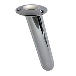 Picture of RUPP Marine CA-SS15-SMR RUPP 15 DEGREE STD SWIVEL ROD HOLDER