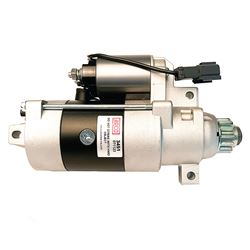 Picture of Arco Starting & Charging 3451 Outboard Starter for Yamaha 300-425HP