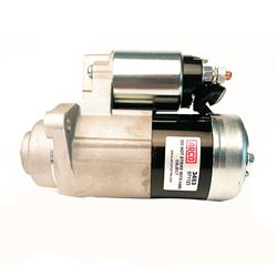Picture of Arco Starting & Charging 3453 Marine Outboard Starter Honda Tohatsu