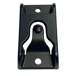 Picture of Standard Horizon RA0458800 STANDARD HORIZON MIC HANGER 